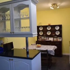 Holiday home Great Base For A Yorkshire Adventure United Kingdom