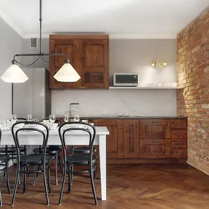  Apartment Jozefa Kazimierz Poland